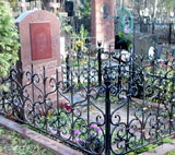 ������� ���������� ������