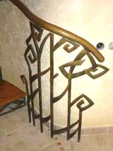 ������ � ��������